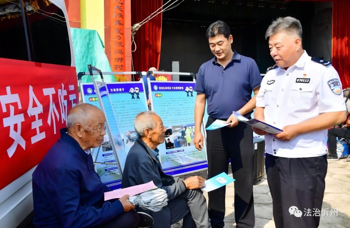 1695021464571935.jpg 2.jpg