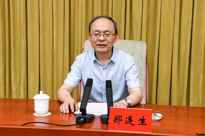 1664504402136901.jpg 2.jpg