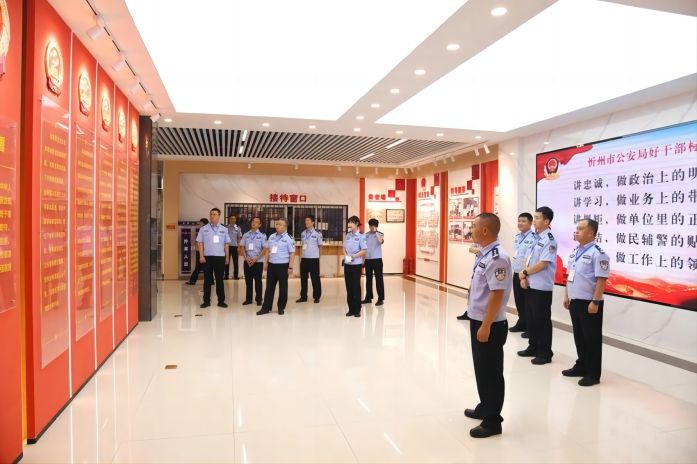 1690769886886885.jpg 2.jpg