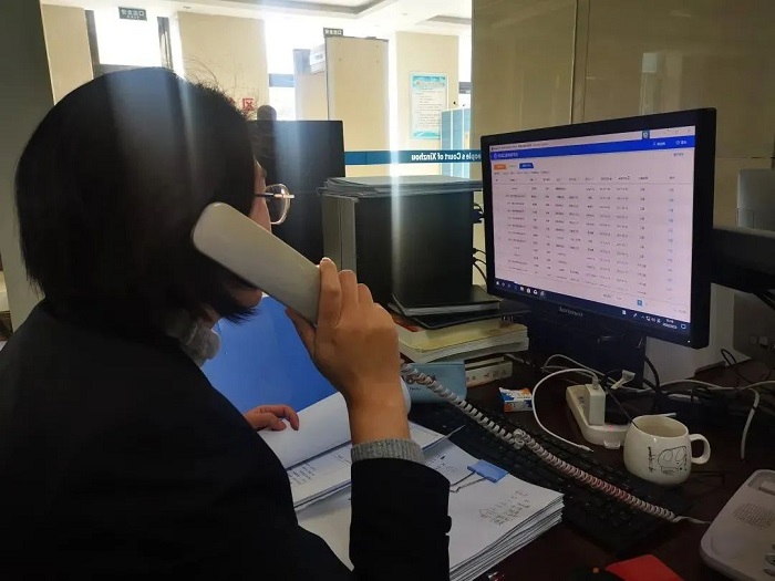 1663817218636353.jpg 12.jpg