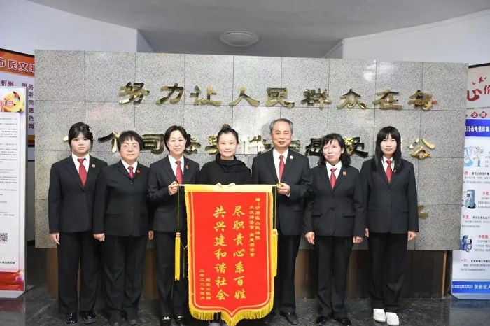 1652312519833611.jpg 1.jpg