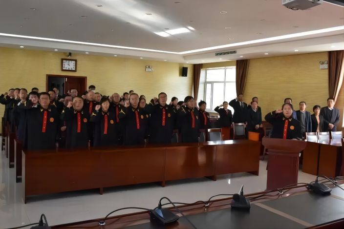 1701656907877719.jpg 2.jpg