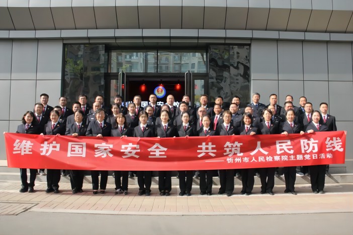 1681781841226519.jpg 1.jpg