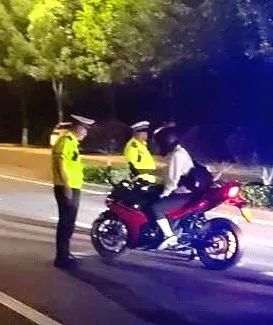 1686873250891016.jpg 2.jpg