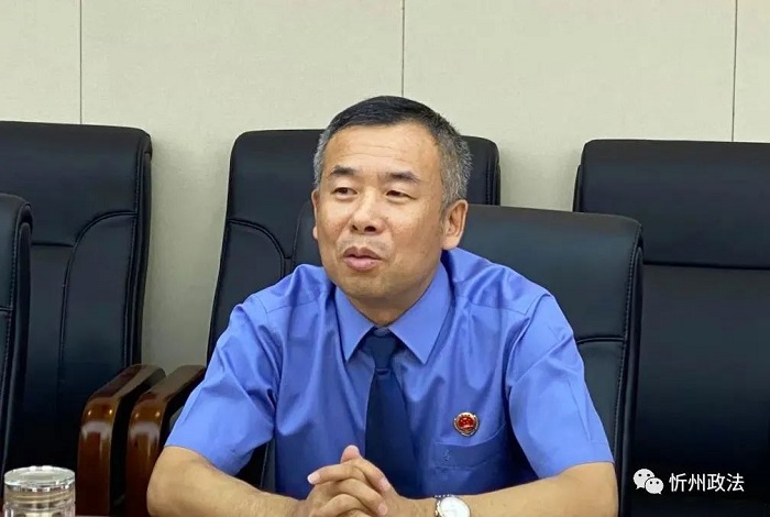 1661215969568535.jpg 3.jpg