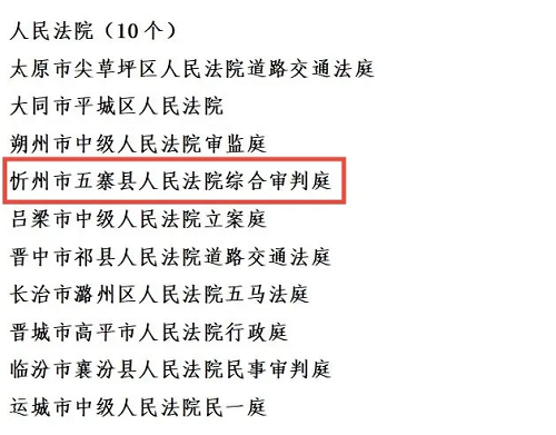 1736734662666476.png 1.png