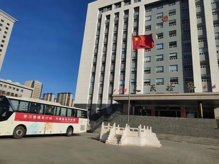 1677722862234996.jpg 1.jpg