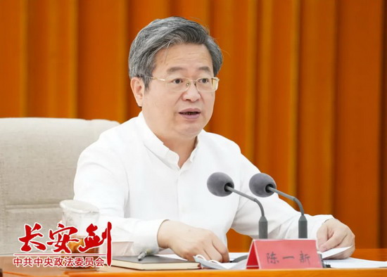 1623886873123617.jpg af5ef5fa321c4a358c5d7319889dd630.jpg