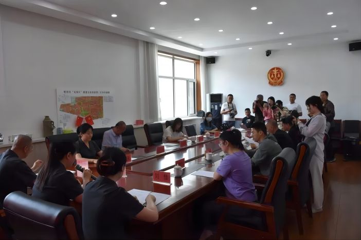 1687143320351827.jpg 16.jpg