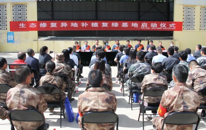 1685930360870360.jpg 1.jpg