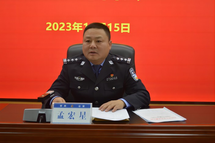 1700184873119288.jpg 2.jpg