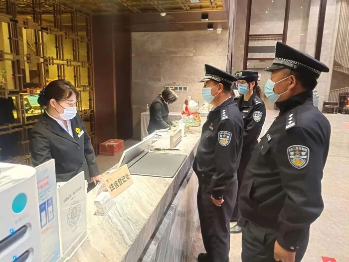 1651714339667767.jpg 1.jpg