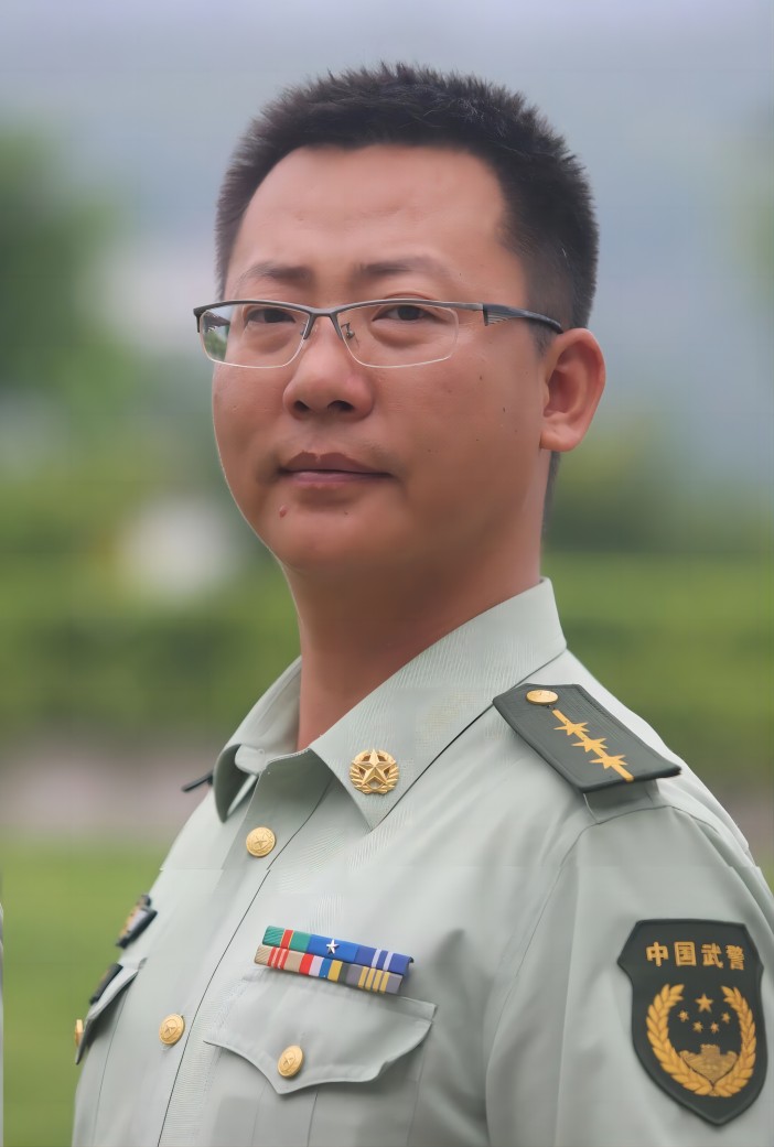 1690854736720179.jpg 9.jpg