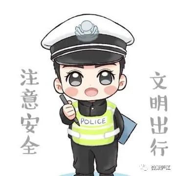 1651194557337541.jpg 3.jpg