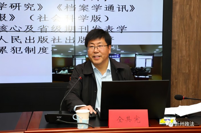 1685671780646380.jpg 3.jpg