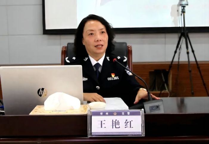 1676257766574043.jpg 1.jpg