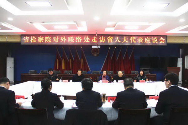 1607990121154699.jpg 微信图片_20201215074805.jpg