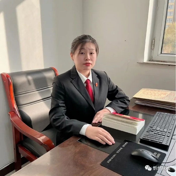 1666319975479804.jpg 4.jpg