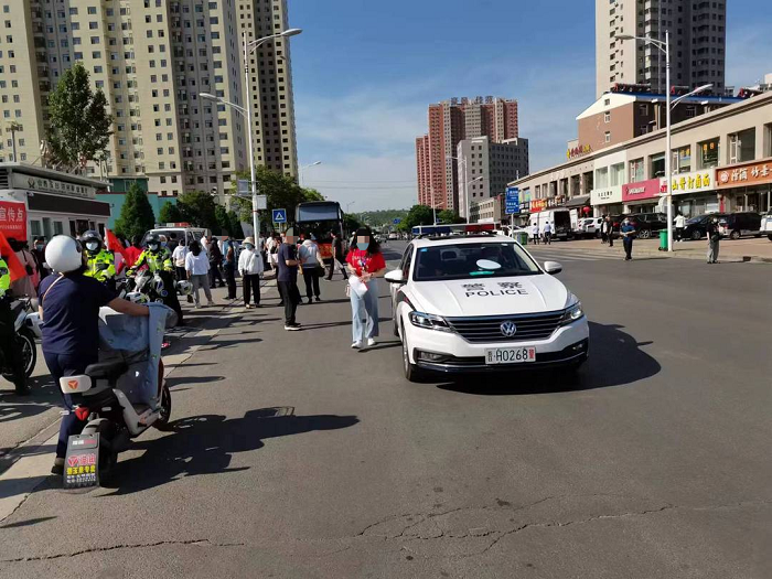 1654650917185983.png 7.png