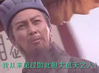 1665542668759898.jpg 1.jpg