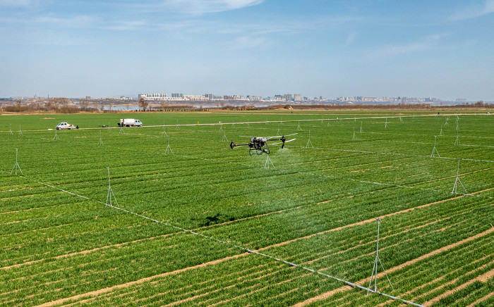 运城:科技助农保丰收-44766.jpg 运城:科技助农保丰收-44766.jpg