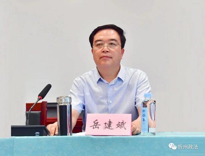 1660876738936371.jpg 2.jpg