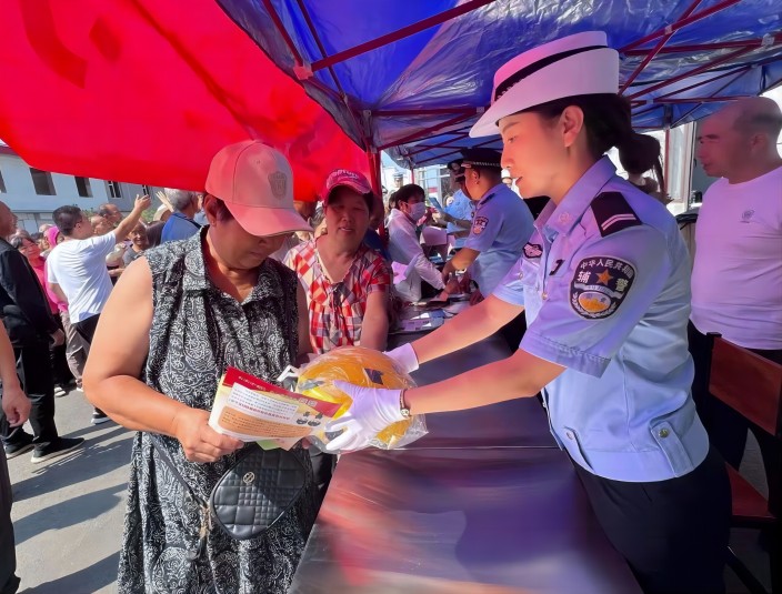 1692949566935812.jpg 7.jpg