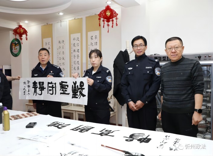 1701395694923203.jpg 17.jpg