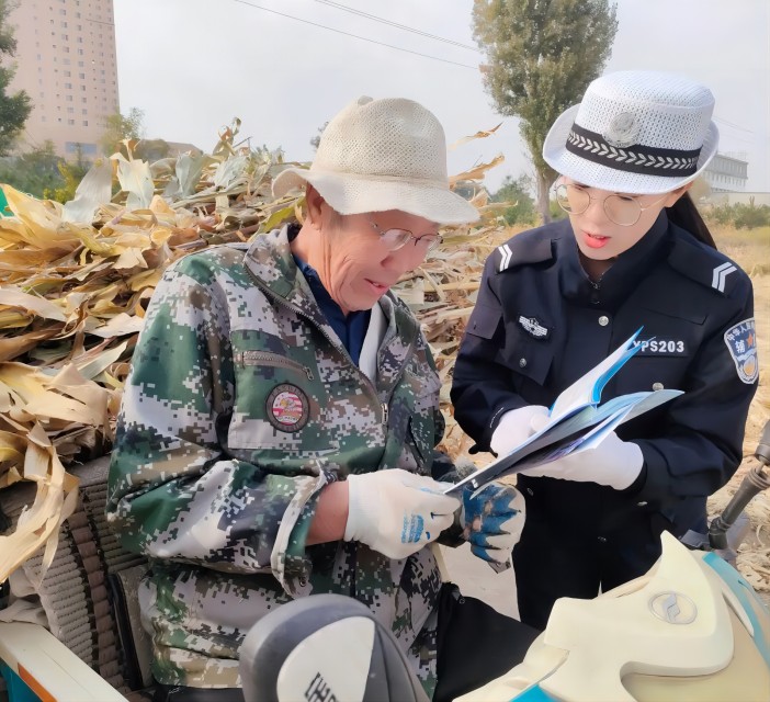 1698804570203282.jpg 6.jpg