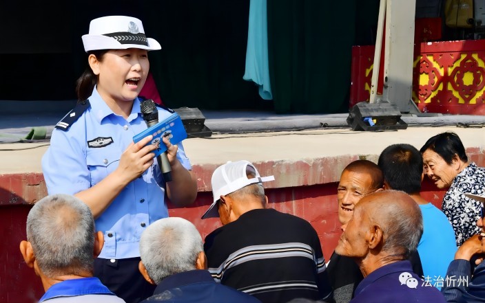 1695021293132890.jpg 12.jpg