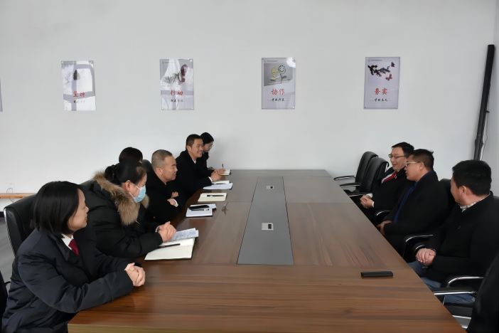 1676344028120549.jpg 2.jpg