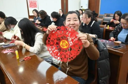 1741144295938867.png 2.PNG