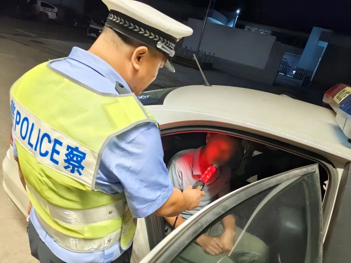 1695006361594010.jpg 1.jpg