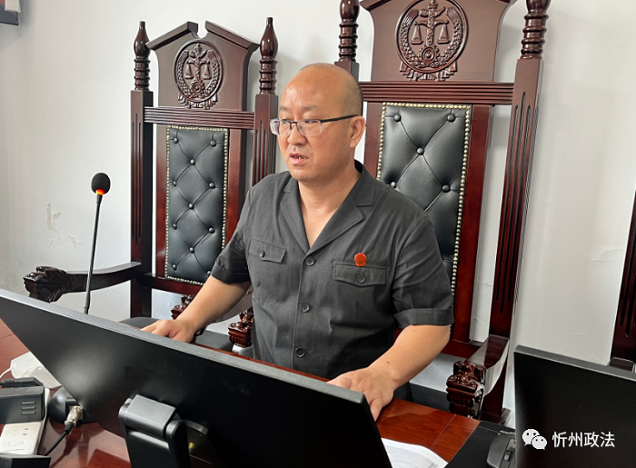 1658710708516553.png 3.png