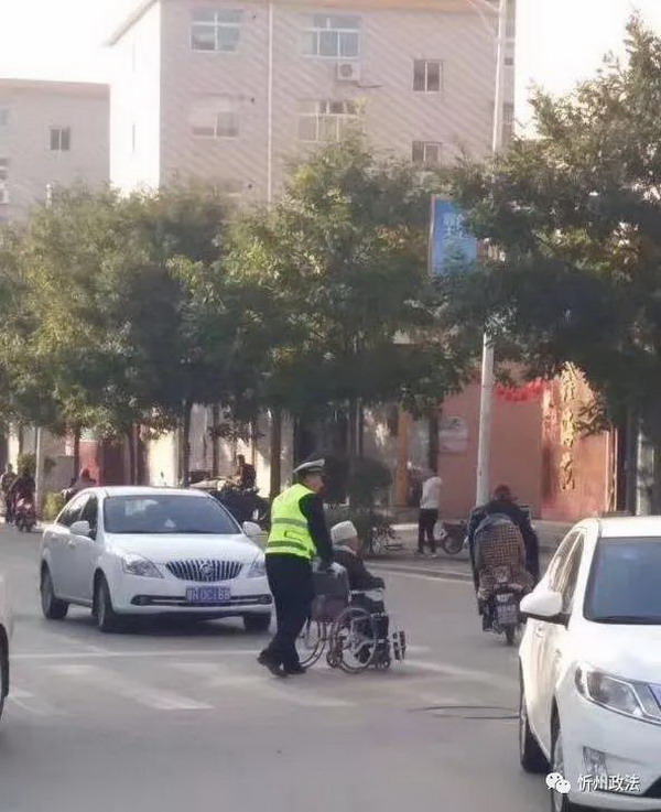 1612314300486087.jpg 微信图片_20210203090413.jpg