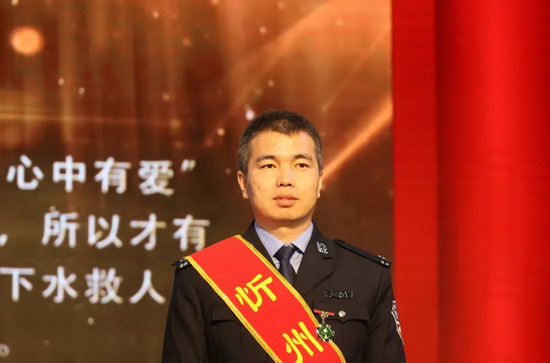 1615938944413019.jpg 微信图片_20210317073952.jpg