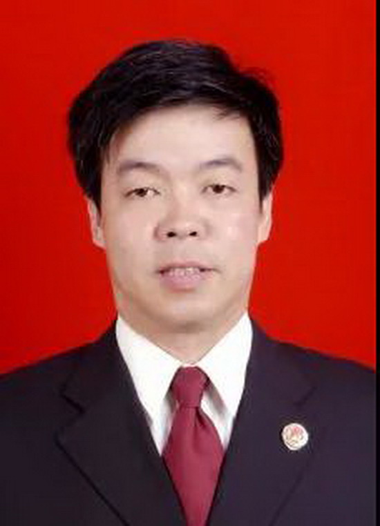 1616458231102643.jpg 微信图片_20210323075430.jpg