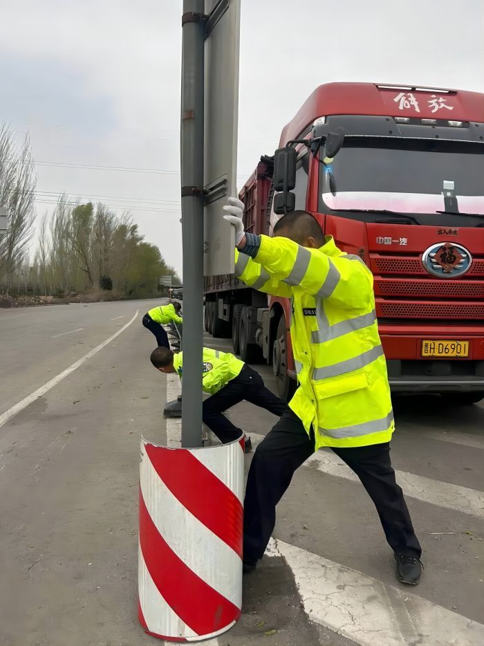 1681177092234092.jpg 3.jpg