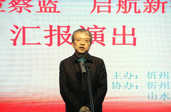 1639743777126526.jpg 微信图片_20211217212243.jpg