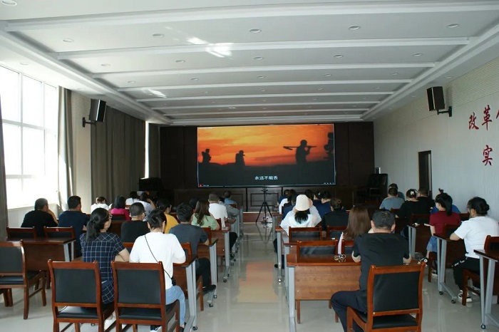 1656300515114920.jpg 2.jpg