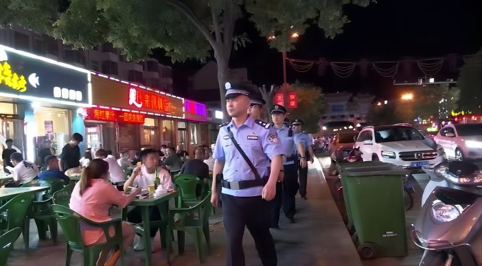 1691630228350020.jpg 1.jpg