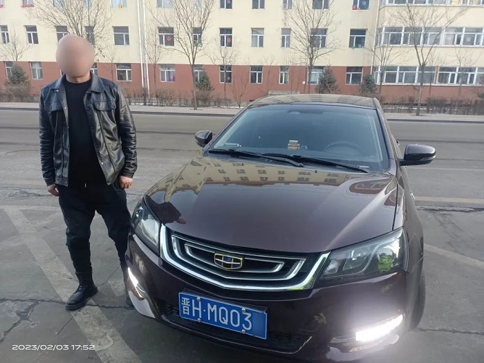 1675740482114507.jpg 6.jpg