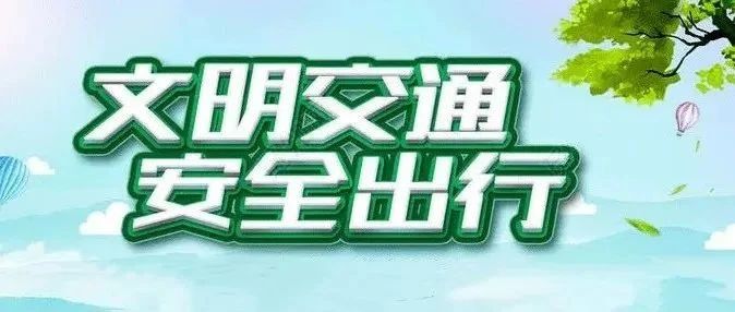 1695609010139156.jpg 6.jpg