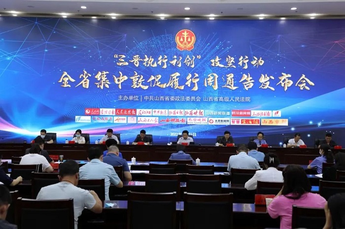 1658369533834041.jpg 微信图片_20220720175309.jpg