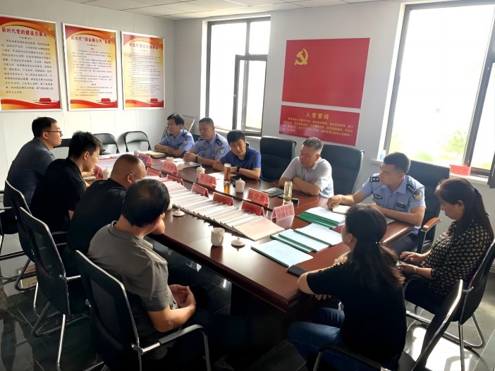 1694138935344125.jpg 3.jpg