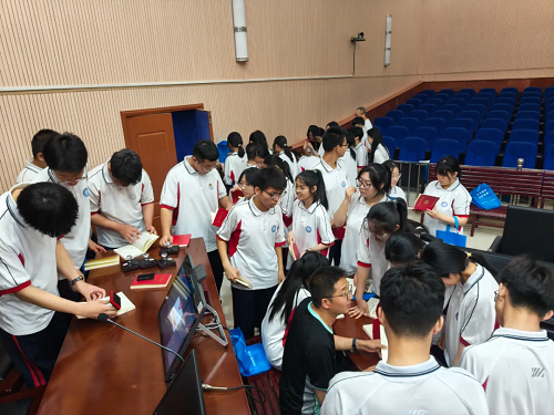 1748920107573484.png 2.png