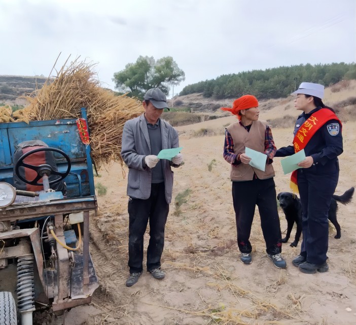 1698804735336250.jpg 20.jpg