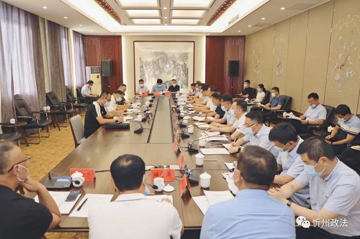 1656904012126827.jpg 2.jpg