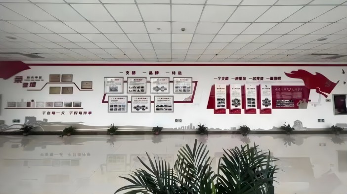 1687230209823886.jpg 2.jpg