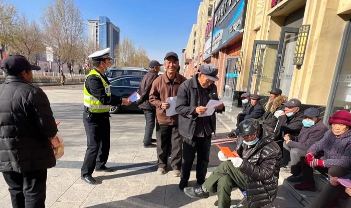 1670902078174450.jpg 3.jpg